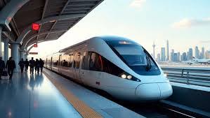 Budapest Ferenc Liszt Airport to Boost Capacity with New Terminal