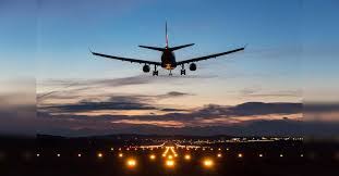 International Charter Flight from Kazakhstan Launches Goa’s 2025-26 Tourism Season