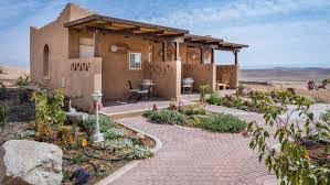 Neot Semadar Recognized as a Top Global Tourism Village by UN Tourism