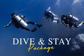 PADI and ATOAI partner to elevate safe and sustainable diving tourism in India