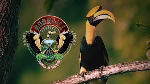 Nagaland’s Autumn Festival Wraps Up in Delhi, Ushering in Hornbill Festival 2025