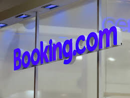 Booking Holdings Reports Strong Q3 Growth Driven by Combined Travel Bookings