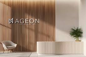 AGEON Debuts Smart-Ageing Wellness Chain Across India via Joint Venture