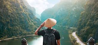 Alike Enhances Travel Offerings with 14 Fresh Southeast Asian Destinations