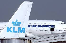 Laure Daynie to Lead Air France–KLM’s Expanding Indian Subcontinent Operations