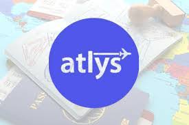 How Atlys’ BoltOCR Enhances Visa Processing with Superior Accuracy and Speed