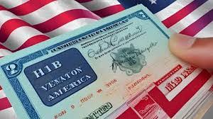 Florida ends H1B visa hiring in public universities and revises grants