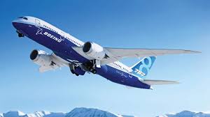 Delays in Boeing 777X Push Company to .4 Billion Third Quarter Loss