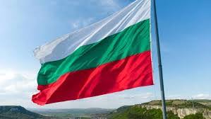 Bulgaria Expands Long-Term Visa Access to Six Major Indian Cities