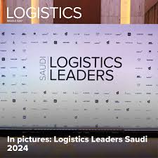 SAL and Emirates SkyCargo Enhance Logistics Collaboration in Saudi Arabia