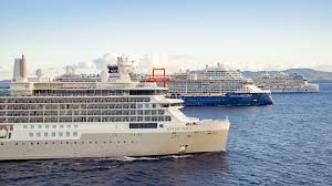 How Royal Caribbean’s Loyalty Program Sets a New Industry Benchmark