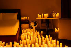 Sofitel Ignites a New Tradition for Quiet Festivities Across Asia