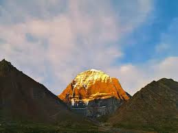 Temple Connect and Trip To Temples Unite to Revitalize the Kailash Mansarovar Yatra Experience