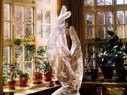 Unveiling Paula Fichtl’s Story at Freud Museum’s ‘Housekeeper’ Exhibition