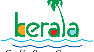 How Corporate India is Revamping Travel & Entertainment Expenses