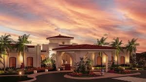 One&Only Palmilla Launches Unique Palmilla Social Club Experience