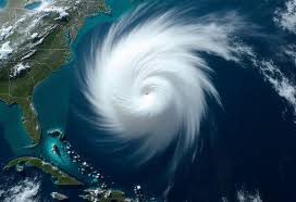 Travel Delays Persist in Jamaica as Hurricane Melissa Impacts Airport Services