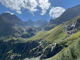 Domestic Travel During Off-Season Gains Momentum Among Russian Tourists