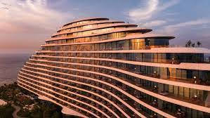 Jumeirah Launches Exclusive Capsule Collection with Bouguessa