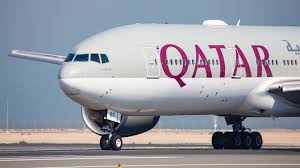Qatar Airways Boosts Connectivity to Australia with Enhanced Flight Options