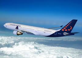 Brussels Airlines Expands Routes to Kilimanjaro, Boosting Tanzania Travel Links in 2026