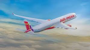 Singapore Airlines Commits Expertise and Aid to Air India’s Transformation