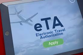 Sri Lanka Drops ETA Requirement, Eases Tourist Visa Process