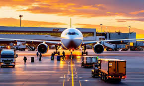 China Eastern Airlines to Enhance Shanghai–Delhi Flight Schedule Starting 2026