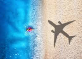 2026 Travel Trends Highlight a New Era of Personalised Journeys