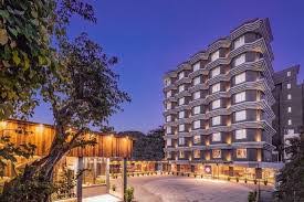 IHCL Opens Vivanta and Ginger Hotels, Enhancing Ekta Nagar’s Tourist Appeal
