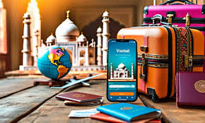 Jordan Strengthens Its Role as a Prime MICE Hub for Indian Business Events