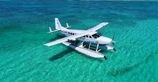 Kerala Expands Seaplane Connectivity to Boost Tourism and Travel Efficiency