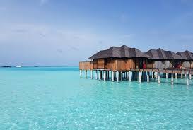 Maldives Introduces Historic Tobacco Ban Affecting Tourists and Locals Alike