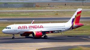 Air India Advances Fleet Modernisation with Cabin Upgrades on A320 Family Jets