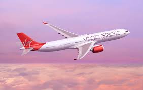 Virgin Atlantic Introduces Non-Stop Service from London Heathrow to Phuket