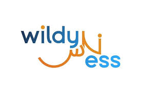 WildyNess Secures Funding to Expand Authentic Community-Based Tourism Across MENA