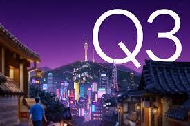 Airbnb’s Q3 2025 Financial Surge Captures Expanding Travel Demand