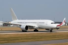 Mumbai Airport Launches Winter 2025 Schedule Featuring New International Connections