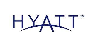 Hyatt’s World of Hyatt Campaign Highlights Loyalty and Care in India