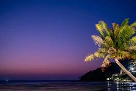 SAii Phi Phi Island Village Launches New Celestial Experiences