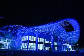 Maldives Enhances Northern Connectivity with Hanimaadhoo Airport Inauguration