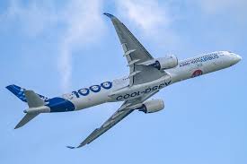 Singapore’s New Sustainable Aviation Fuel Levy for Air Travelers