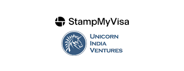 StampMyVisa’s AI Boost: Transforming Visa Processing and International Travel