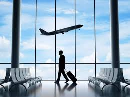 Engineers Push for Modern Navigation Systems at India’s Major Airports