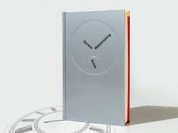 Unveiling the Geneva Watchmaking Guide: A Journey Through Time