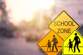 Understanding the Impact of School Zones on Charlotte’s Housing Market