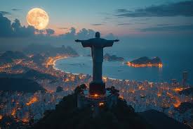 Rising Travel Advisories Cast Shadow over Brazil, Kenya, US, and Others