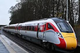 LNER Advises Passengers to Avoid Travel Due to Major Rail Disruptions