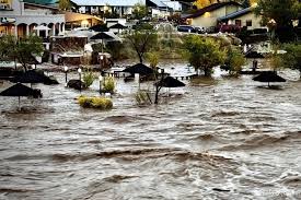 Tourism Funding Dynamics and Local Strategies in Pagosa Springs