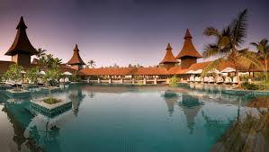 LaLiT Resort & Spa Bekal Introduces Swasthya – A Fusion of Ayurveda and Wellness